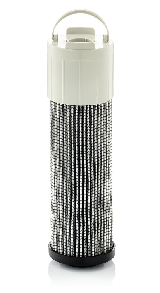 H7020 Mann-Filter 