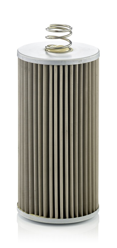 H8161 Mann-Filter 