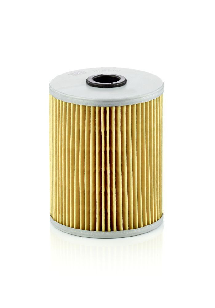 H9293Y Mann-Filter Фільтр гідравлічної системи