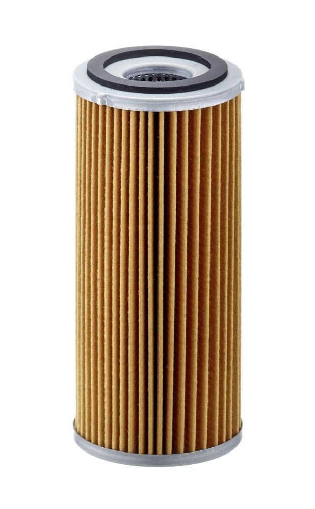 HD10442 Mann-Filter 