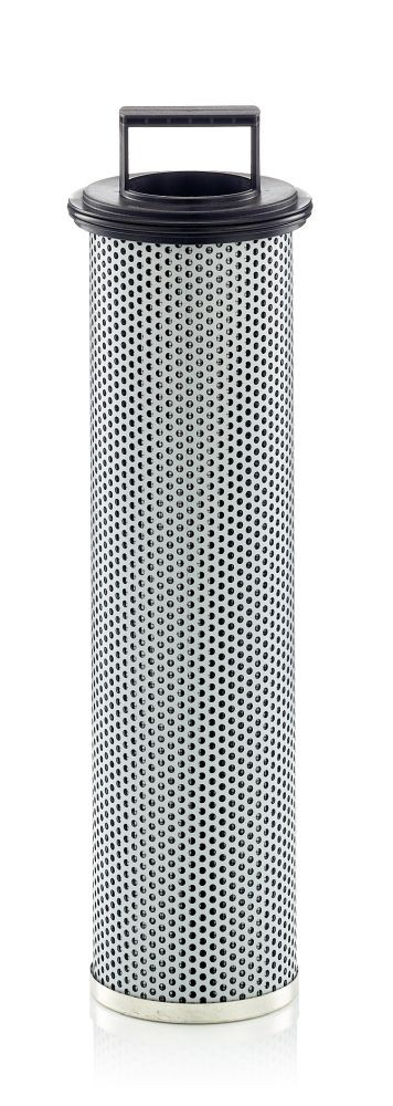 Купити HD11005 Mann-Filter 