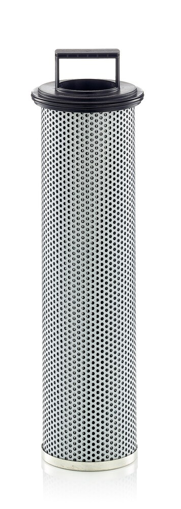  Mann-Filter HD11005 ціна, від 72.59 USD