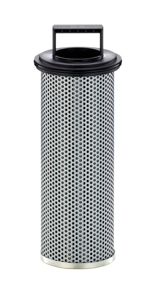 Фільтр гідравлічної системи Mann-Filter HD11006 ціна, від 137.94 USD