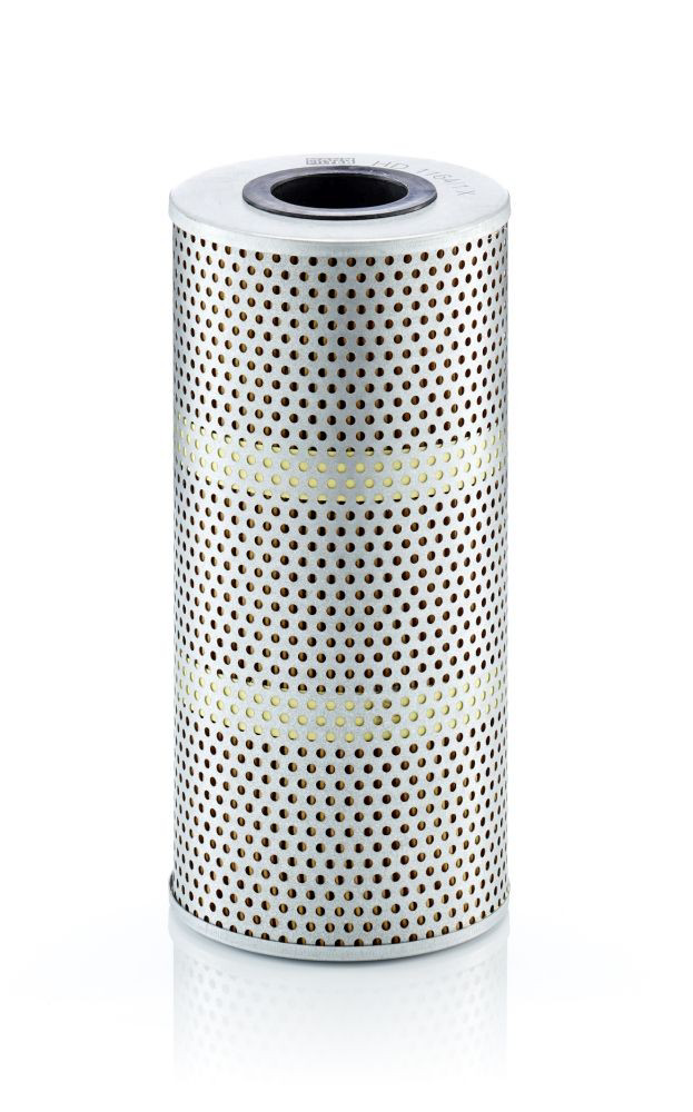 HD11641X Mann-Filter 