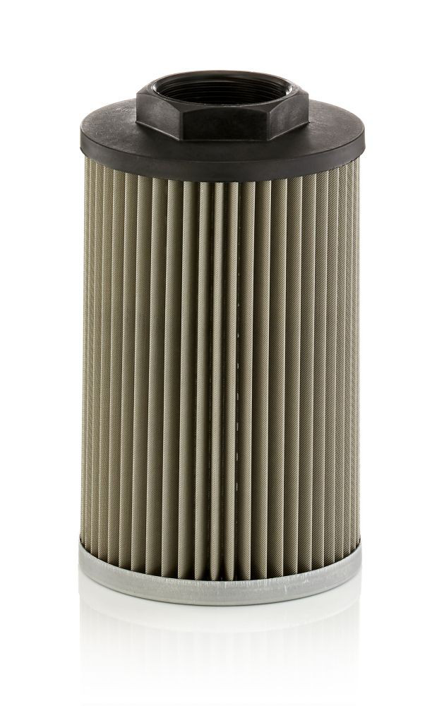 HD130 Mann-Filter 