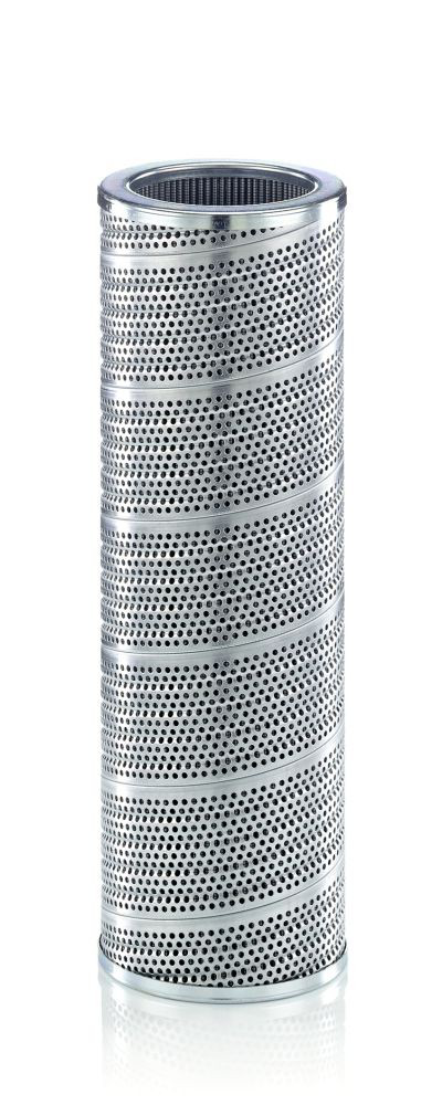 Купити HD13003 Mann-Filter Фільтр гідравлічної системи