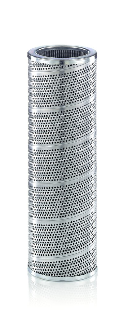 HD13003 Mann-Filter Фільтр гідравлічної системи