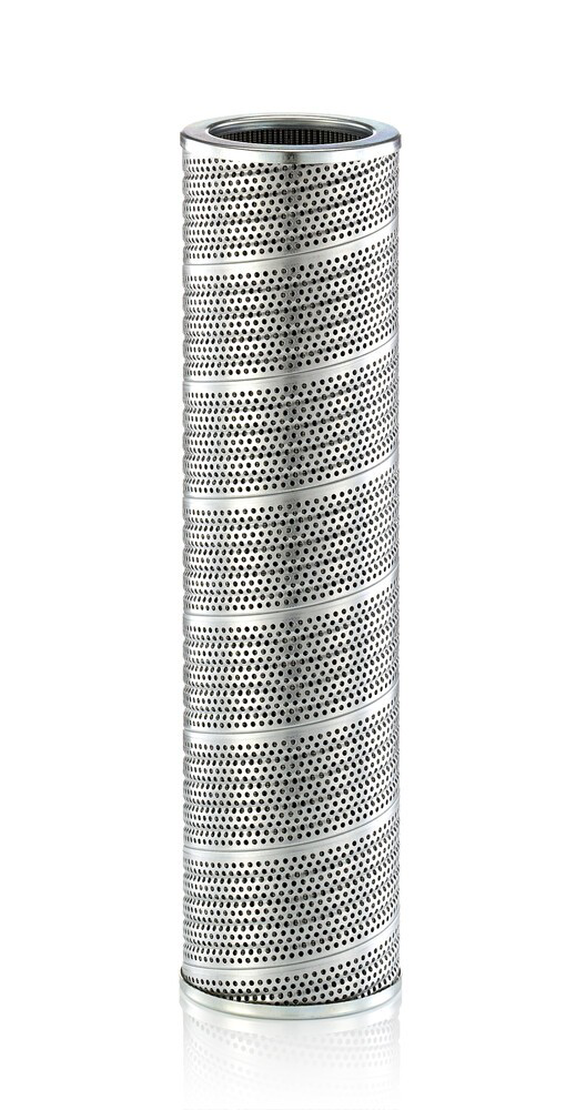  Mann-Filter HD13110 ціна, від 80.02 USD