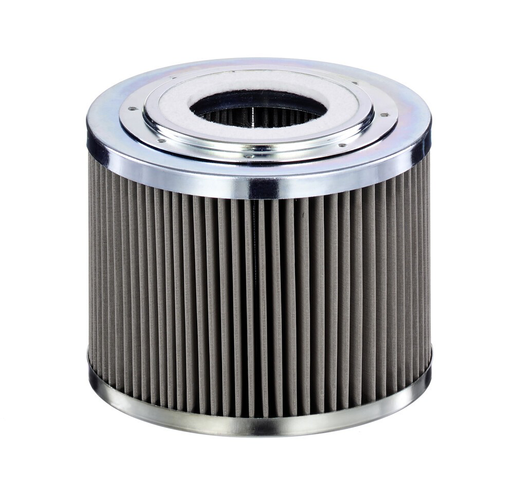  Mann-Filter HD1330 ціна, від 64.76 USD