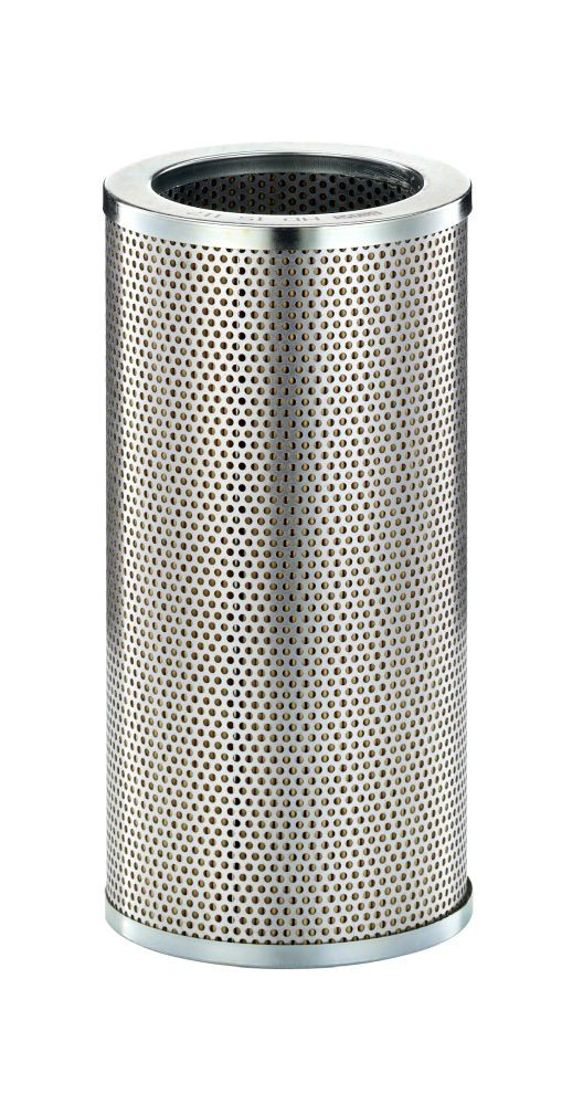 HF6101 Fleetguard Фільтр гідравлічної системи