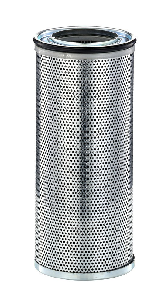 Купити HD160 Mann-Filter 