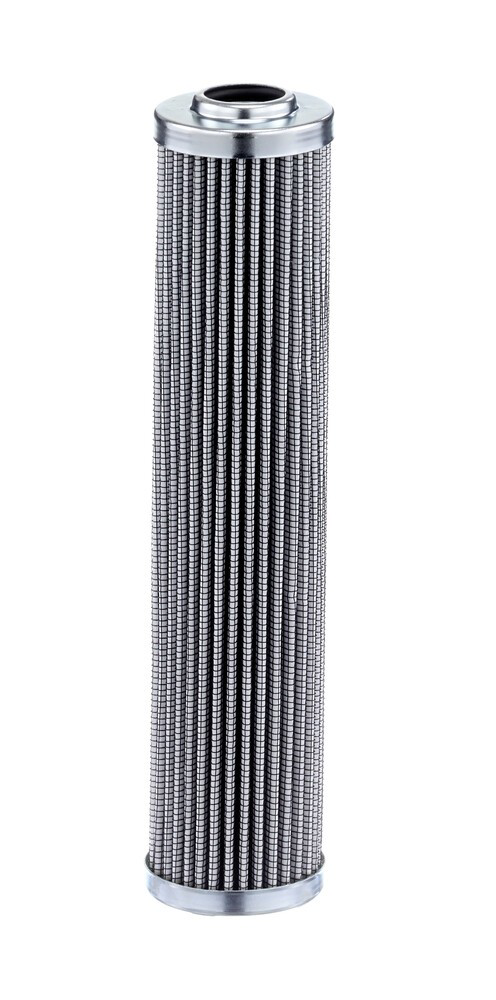 Mann-Filter HD4142 ціна, від 60.21 USD