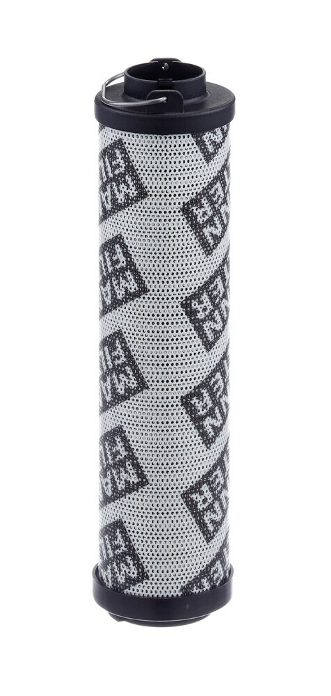Купити HD4191 Mann-Filter Фільтр гідравлічної системи