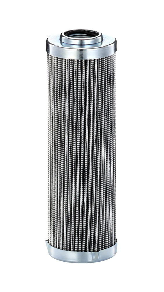 Фільтр гідравлічної системи Claas 6005020221 ціна, від 31.75 USD