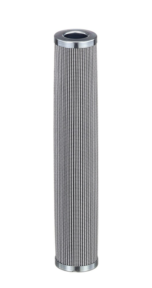 Фільтр гідравлічної системи Mann-Filter HD518 ціна, від 58.43 USD