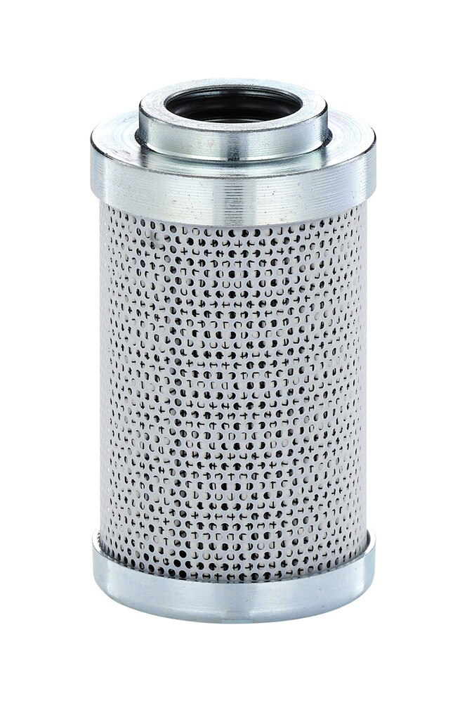 HD56 Mann-Filter 