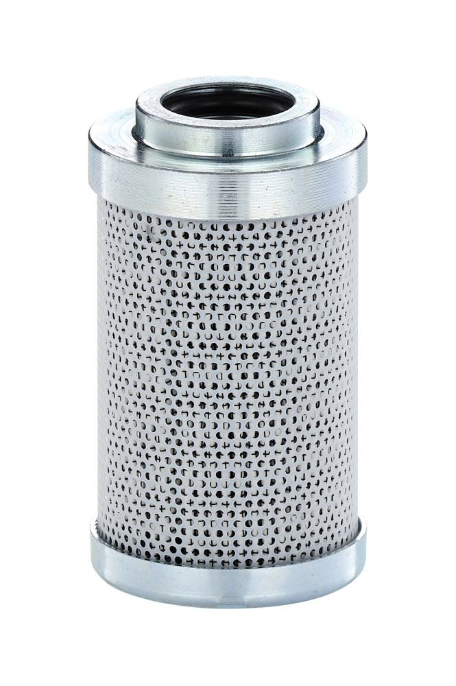  HD56 Mann-Filter