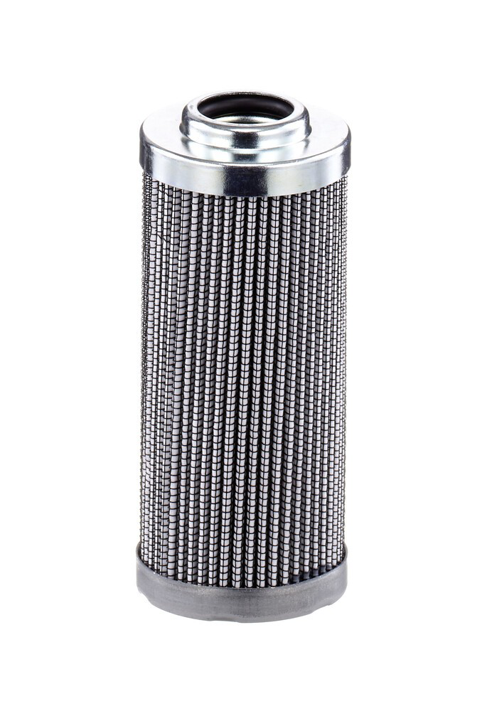  Mann-Filter HD574 ціна, від 37.43 USD