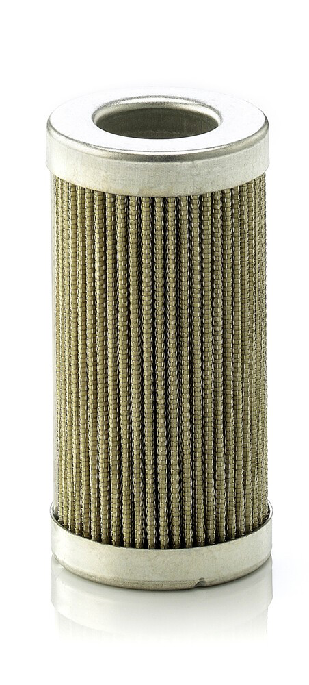  Mann-Filter HD575 ціна, від 39.55 USD