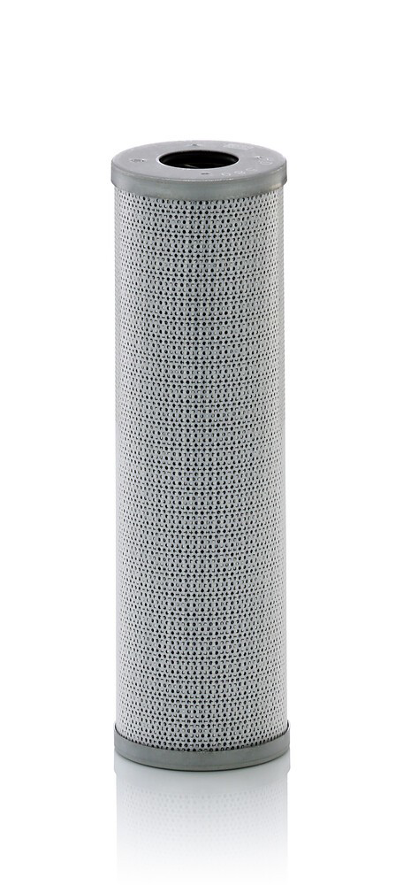  Mann-Filter HD580 ціна, від 72.96 USD