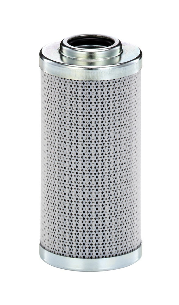 Фільтр гідравлічної системи HD601 Mann-Filter