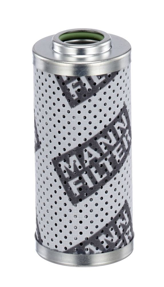  Mann-Filter HD6121 ціна, від 54.89 USD