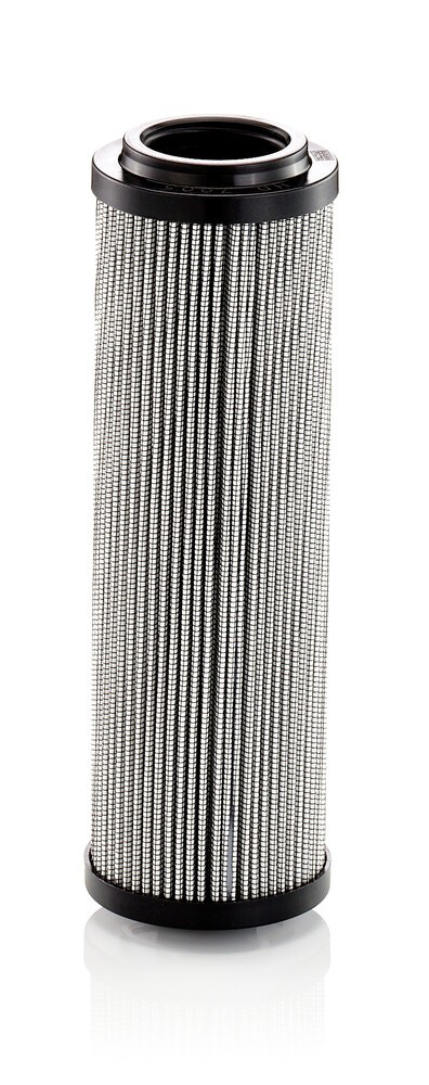 HD7005 Mann-Filter 