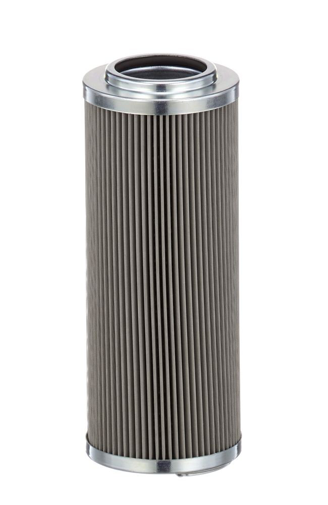  Mann-Filter HD717 ціна, від 112.02 USD