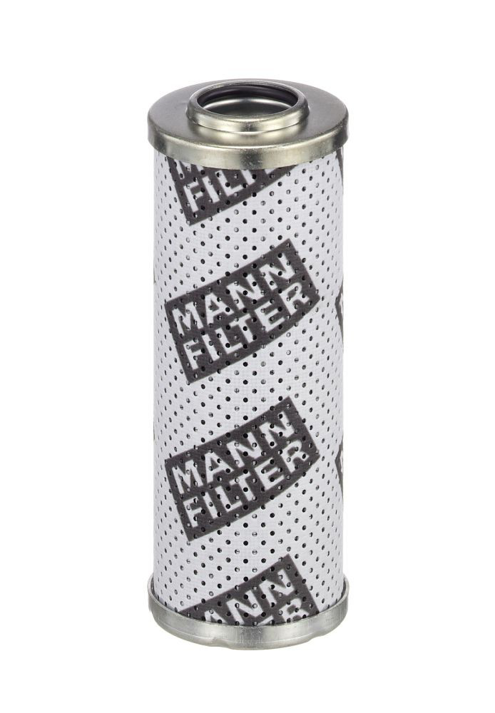 Фільтр гідравлічної системи Mann-Filter HD725 ціна, від 48.21 USD