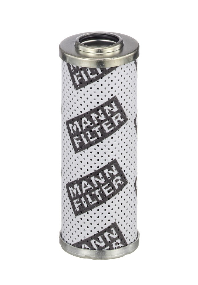Фільтр гідравлічної системи HD725 Mann-Filter