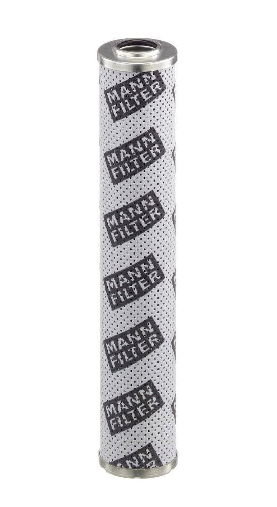  Mann-Filter HD751