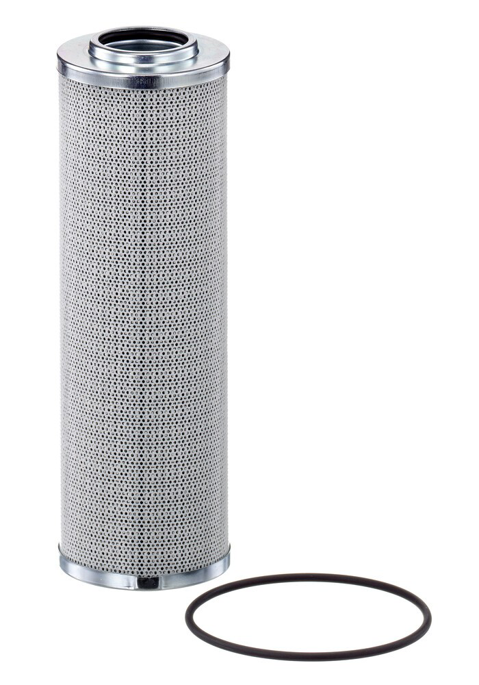 Купити HD803X Mann-Filter Фільтр гідравлічної системи