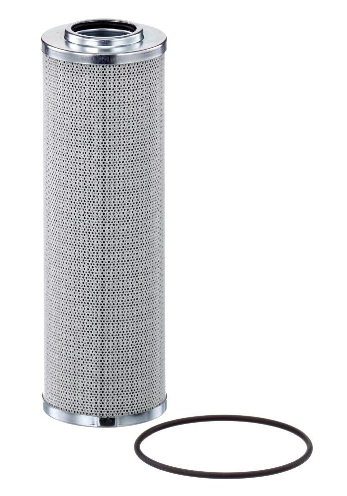 Фільтр гідравлічної системи Mann-Filter HD803X ціна, від 83.12 USD