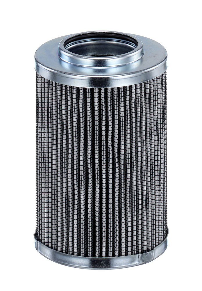 Фільтр гідравлічної системи Mann-Filter HD8254 ціна, від 80.06 USD