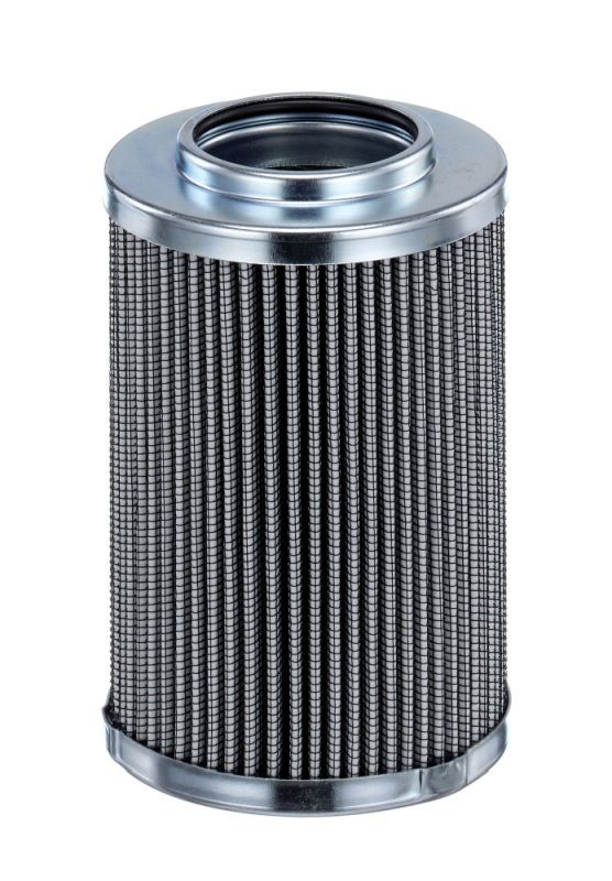 HD8254 Mann-Filter Фільтр гідравлічної системи