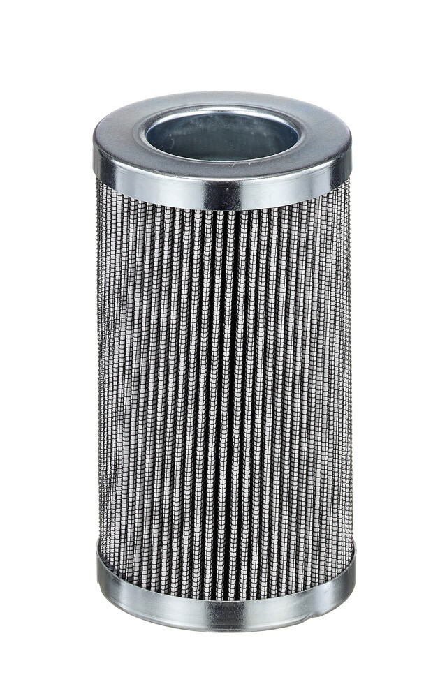  HD929 Mann-Filter