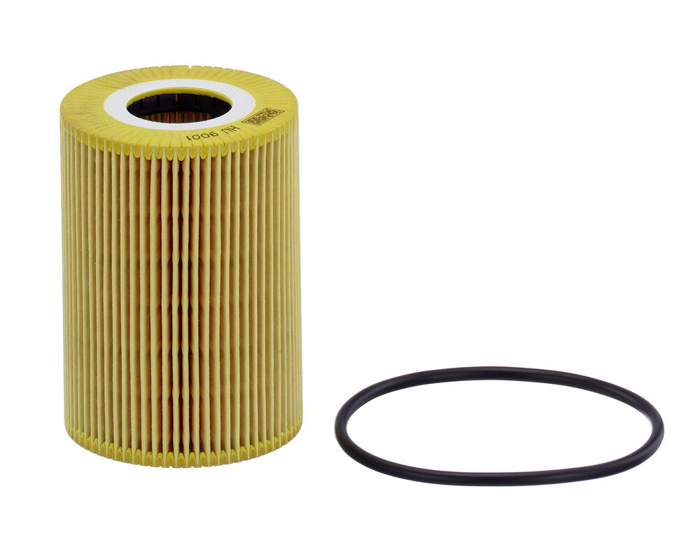 HU9001Y Mann-Filter 