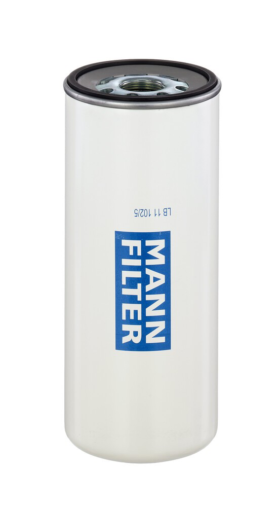  Mann-Filter LB111025 ціна, від 105.38 USD