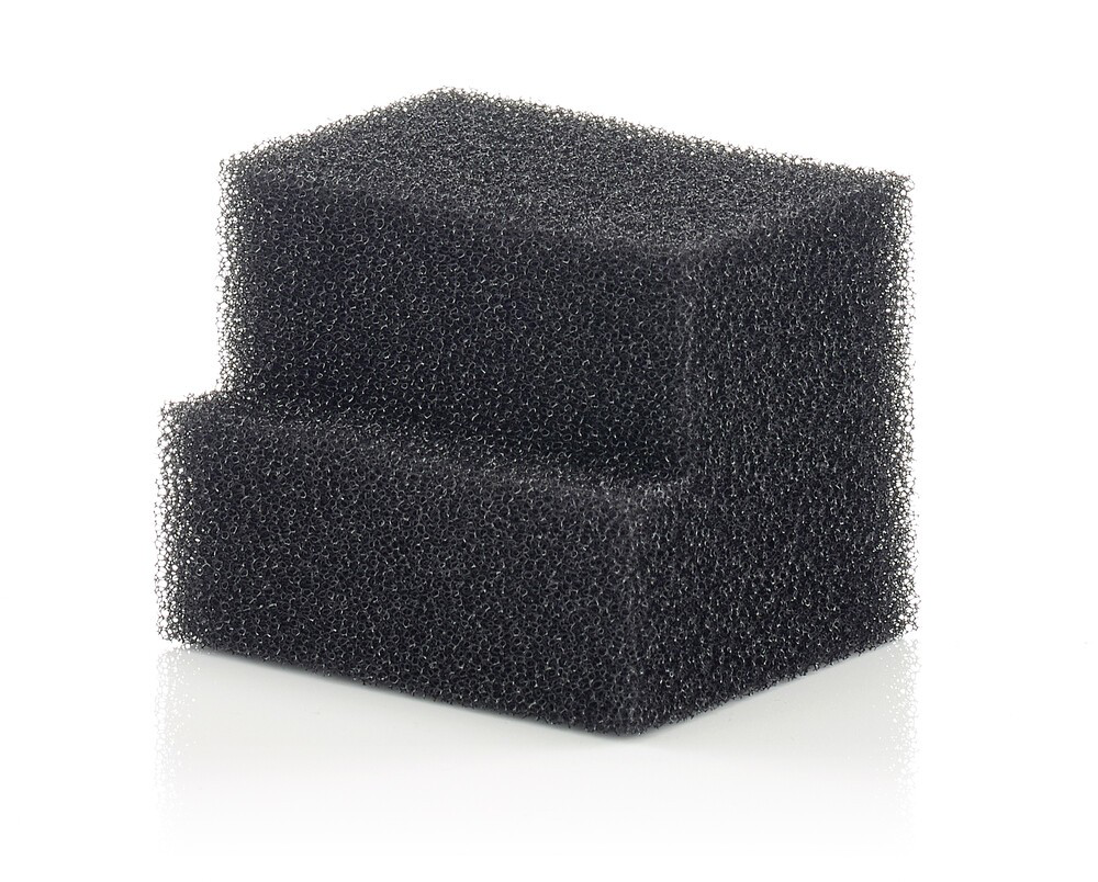 LC5008 Mann-Filter Фільтр системи рециркуляції EGR
