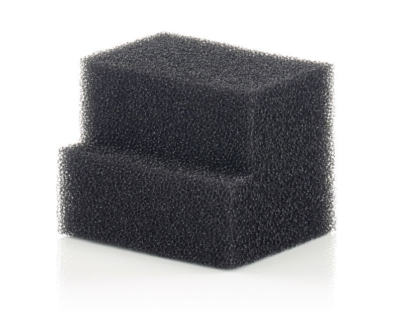 Купити LC5008 Mann-Filter Фільтр системи рециркуляції EGR