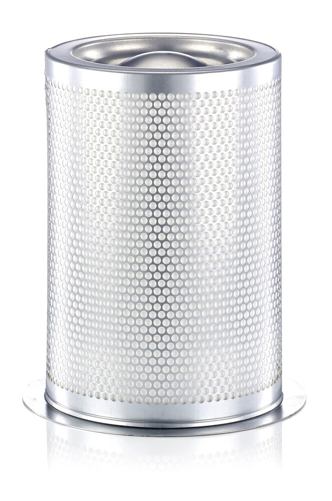 LE35004X Mann-Filter 