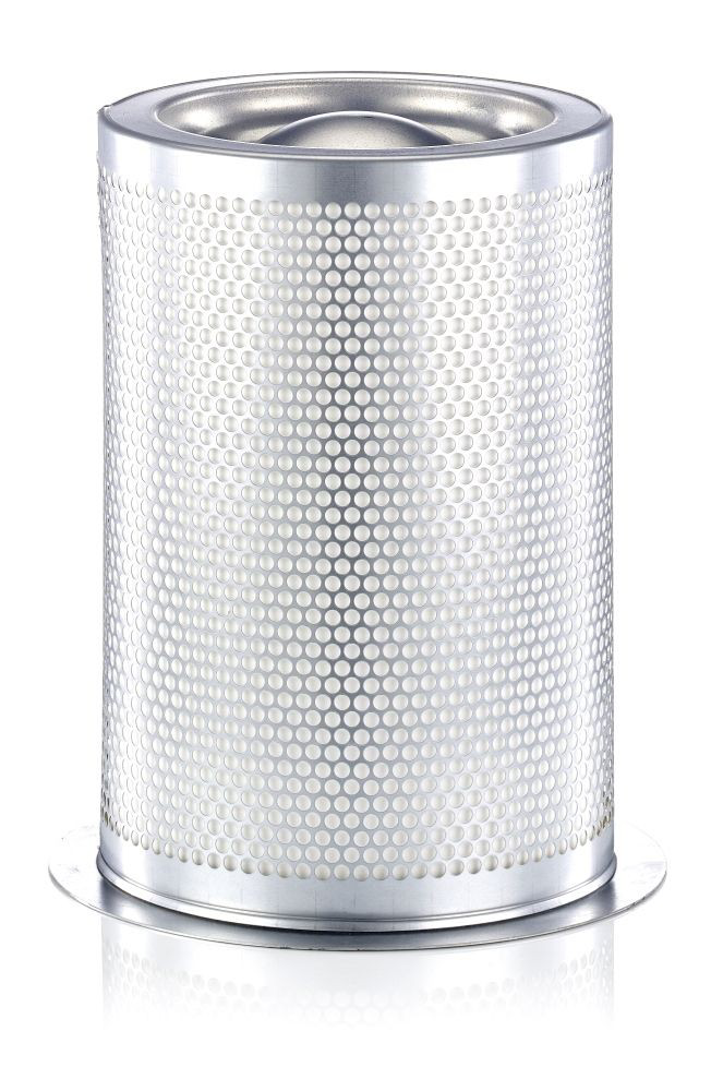 LE35004X Mann-Filter 