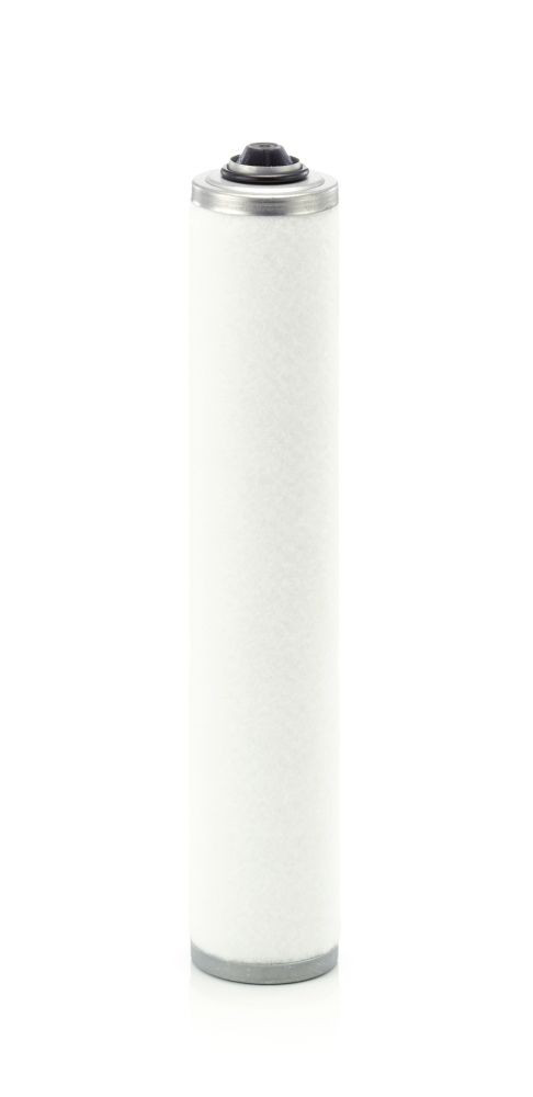  Mann-Filter LE9019 ціна, від 42.95 USD