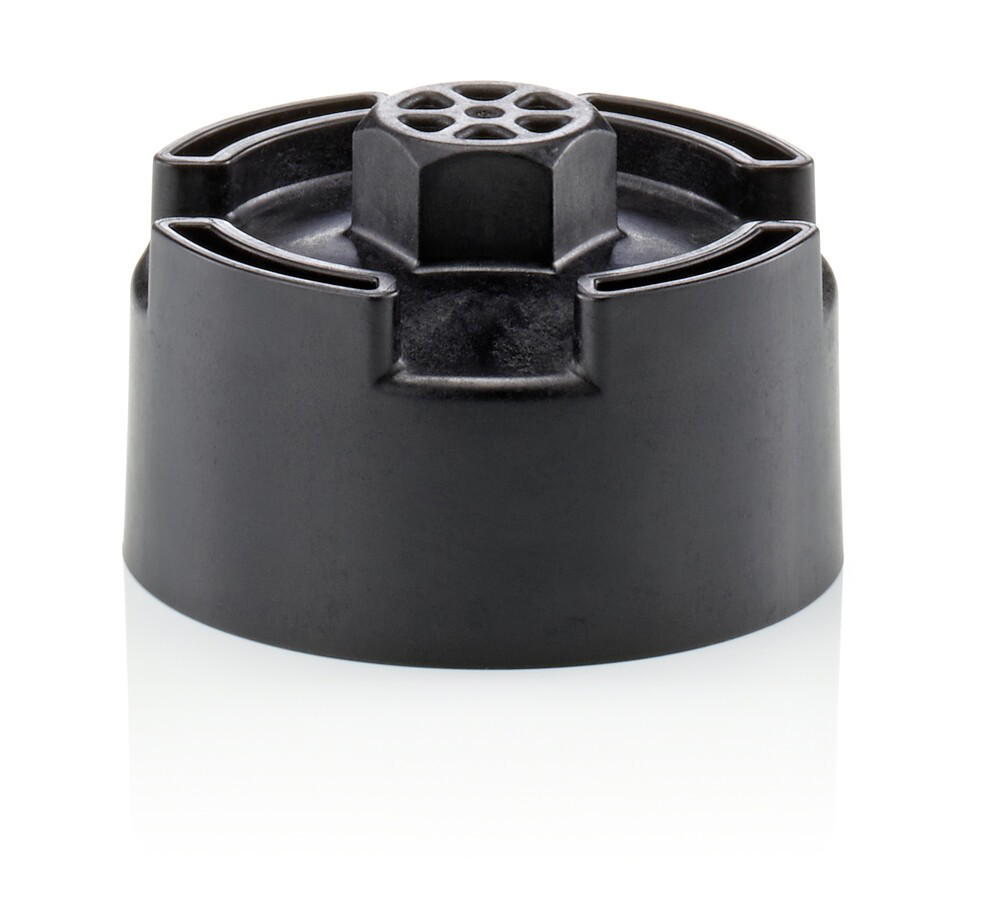 Знімач масляного фільтра Mann-Filter LS7 ціна, від 15.14 USD