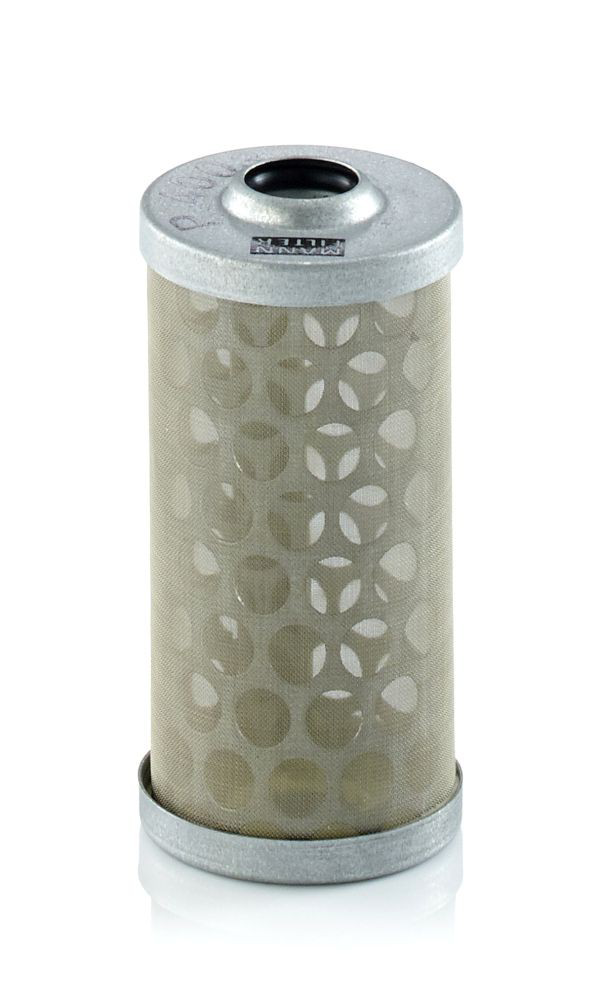 Фільтр тонкого очищення палива Mann-Filter P4003 ціна, від 16.02 USD