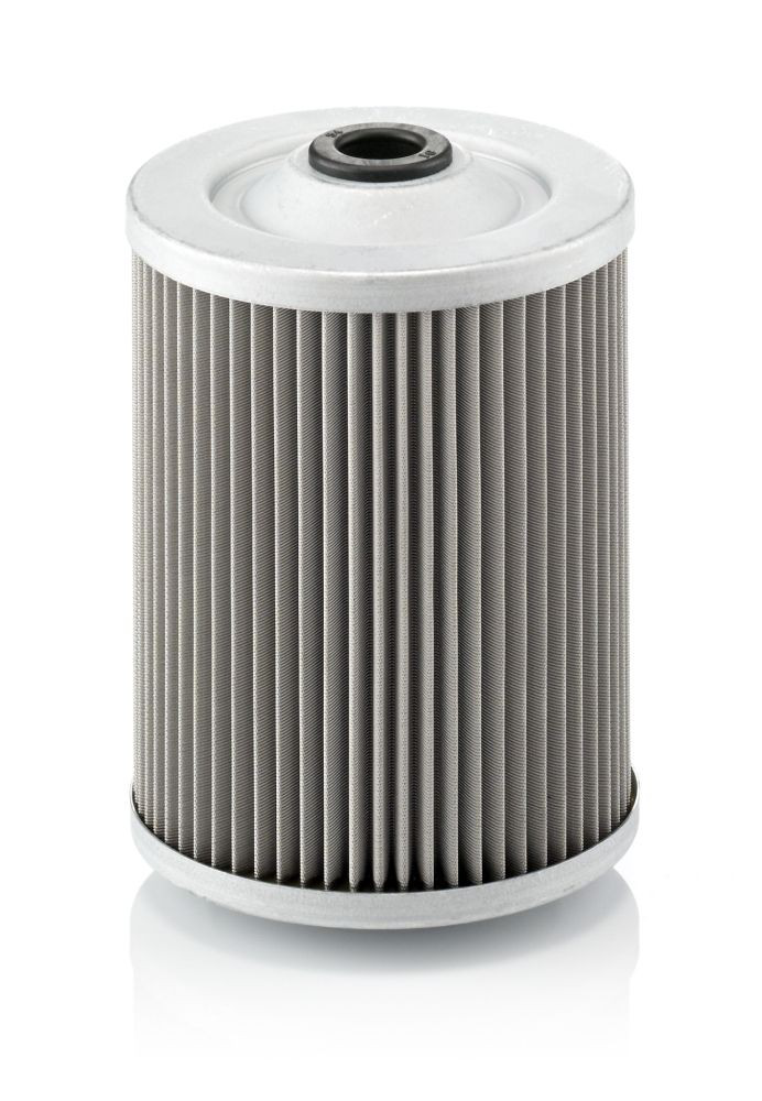 Купити P990 Mann-Filter Фільтр-відстійник палива грубої очистки