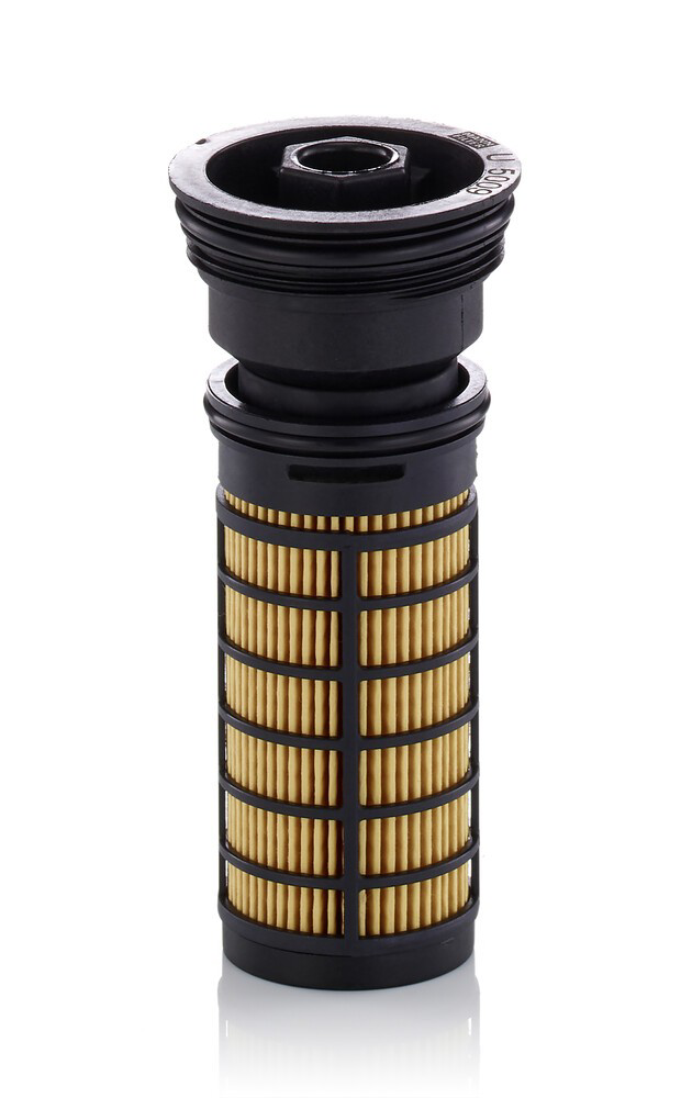 U5009 Mann-Filter 
