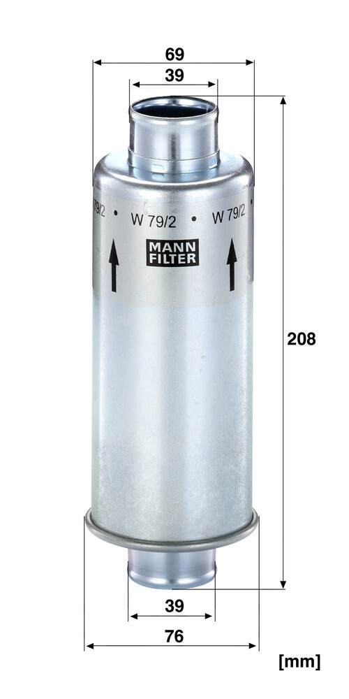Купити 04427006 Deutz 