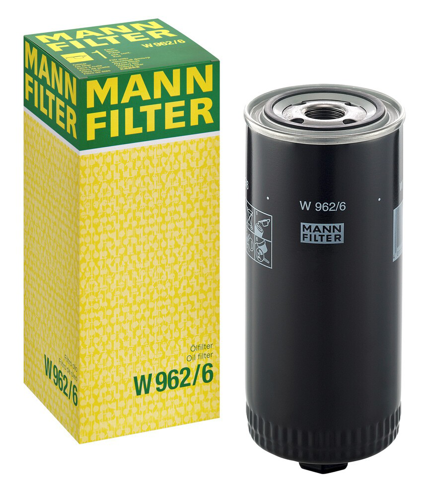 Фільтр гідравлічної системи Renault (RVI) 0024164103 ціна, від 11.29 USD