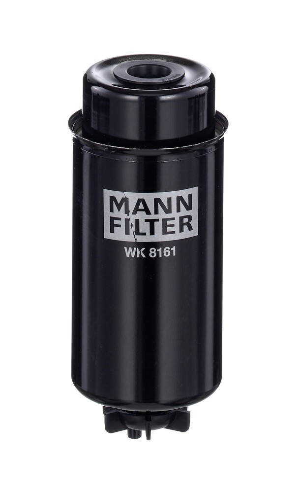 Паливний фільтр WK8161 Mann-Filter